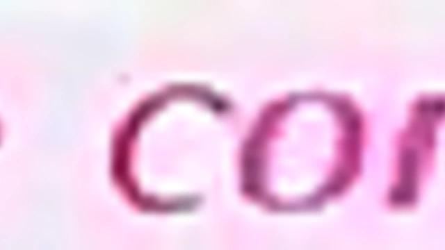 Horny Anime Chick Gets Fucked Hard In Exciting VOSTFR Hentai Scene