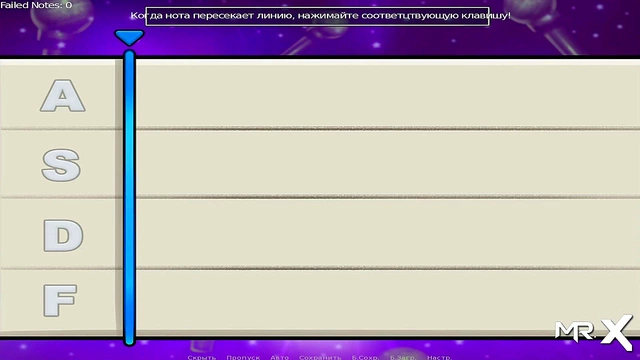 Teen Anime Couple Gets Wild at Summertime Saga Karaoke Party