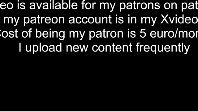 Mean Anime Girls Dominate With Pussy-Licking, Rimming & Foot-Fetish Fun