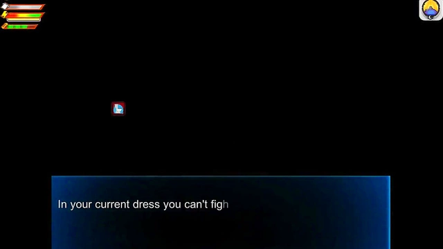 Horny Student Girls Dominate Slave With Piss, Tickling & Trample Play Threesome