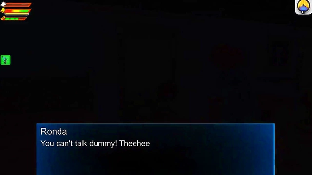 Horny Student Girls Dominate Slave With Piss, Tickling & Trample Play Threesome