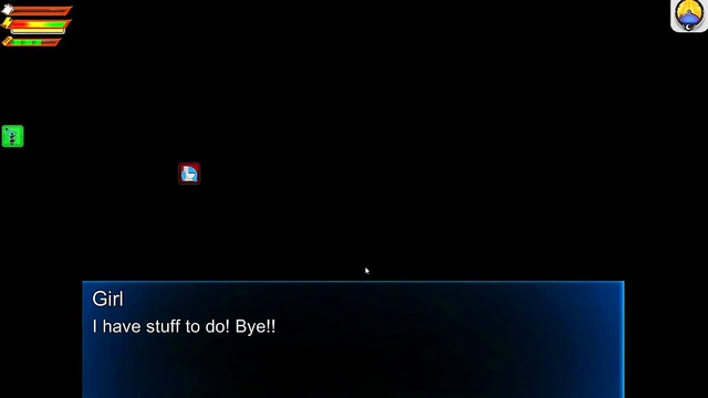 Horny Student Girls Dominate Slave With Piss, Tickling & Trample Play Threesome