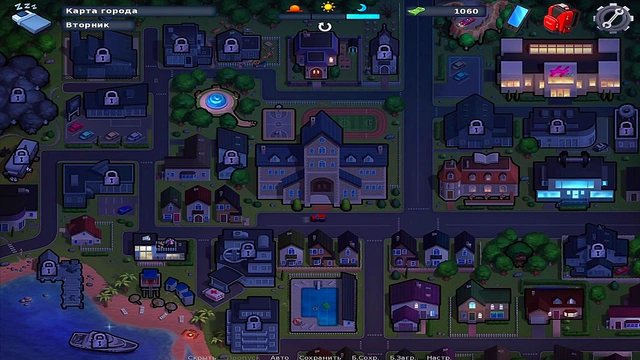 Teen Couple's Summertime Saga – Stealth Bathroom Handjob Ends inCreampie Bliss