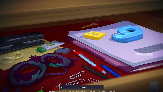 Teen Couple's Summertime Saga – Stealth Bathroom Handjob Ends inCreampie Bliss