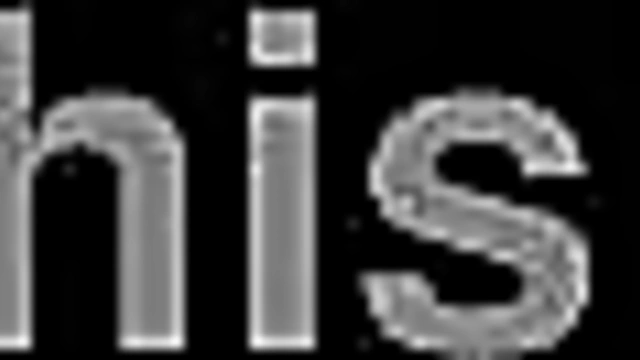 Sneaking Into Horny Teen Caroline’s Bedroom For Big Tits Action