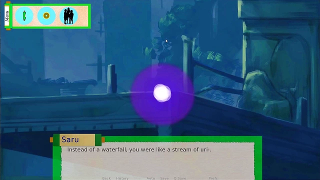 Naruto Ninja Hinata’s Big Tits Paizuri & Anal Sex Adventure