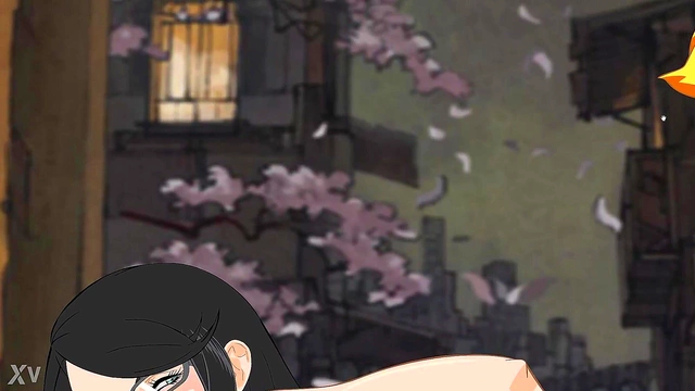 Big-Busted Bayonetta Gives Seductive Foot Job With Cartoon Perfection