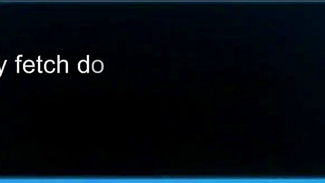 Hentai Teacher Punishes Slave Students With Femdom Foot Play & Group Fart Fun