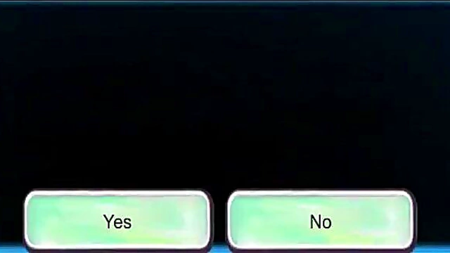 Hentai Teacher Punishes Slave Students With Femdom Foot Play & Group Fart Fun