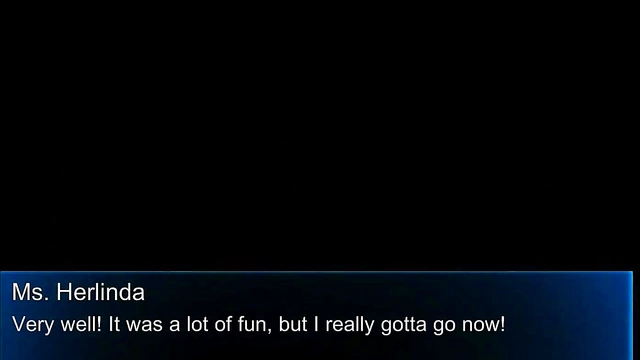 Hentai Teacher Punishes Slave Students With Femdom Foot Play & Group Fart Fun