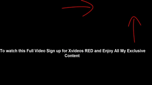 Sasuke Watches Hinata Get Fucked Anal by Naruto in Hot Hentai Scene