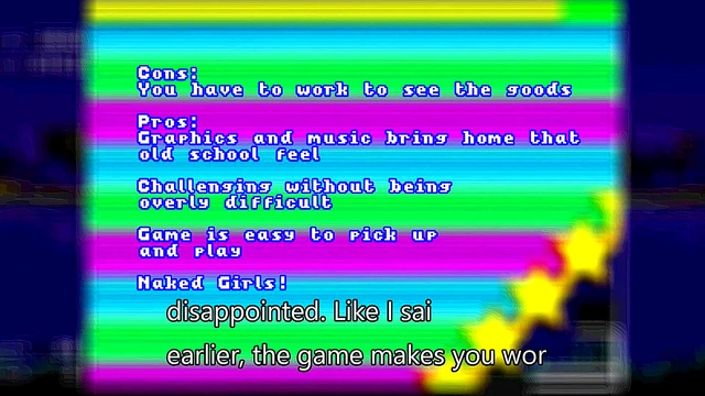 Hentai Girls Strip & Solve Puzzles in Crawlco Block Knockers for Nintendo Switch