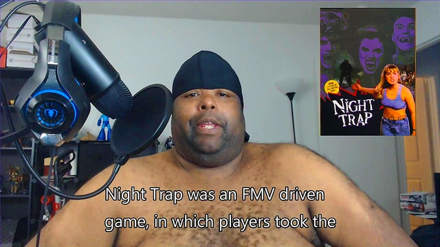 Hentai Girls Strip & Solve Puzzles in Crawlco Block Knockers for Nintendo Switch