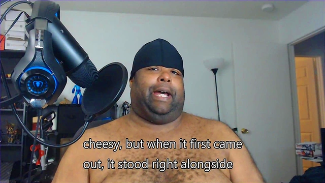 Hentai Girls Strip & Solve Puzzles in Crawlco Block Knockers for Nintendo Switch