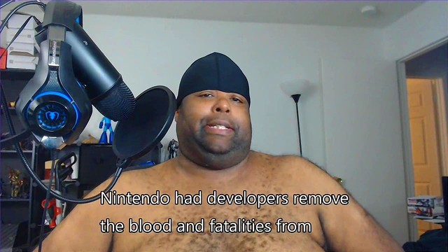 Hentai Girls Strip & Solve Puzzles in Crawlco Block Knockers for Nintendo Switch