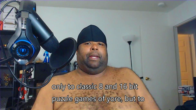 Hentai Girls Strip & Solve Puzzles in Crawlco Block Knockers for Nintendo Switch