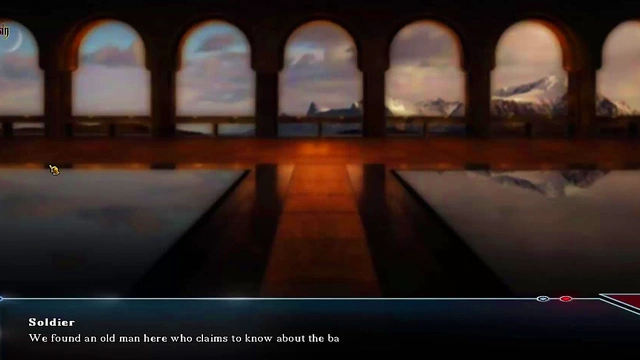 Blonde MILF Bulma & Chichi Seduce Alien Girls in Dragon Ball Hentai Adventure