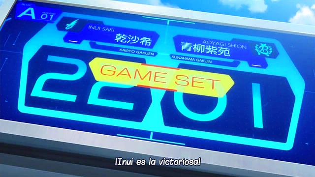 Yuri Anime Girls Explore Passionate Lesbian Fantasies Together