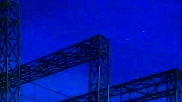 Hentai Anime Chickens Get Wild in Steamy Cartoon Adventure