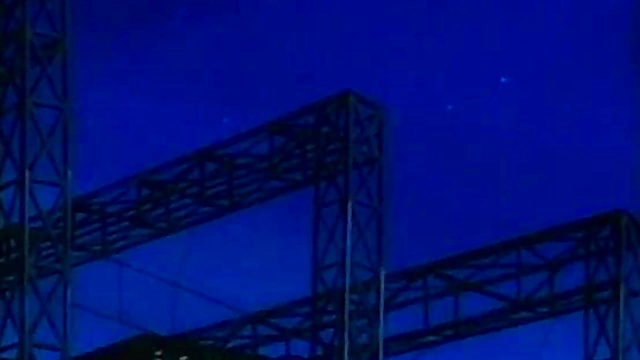 Hentai Anime Chickens Get Wild in Steamy Cartoon Adventure