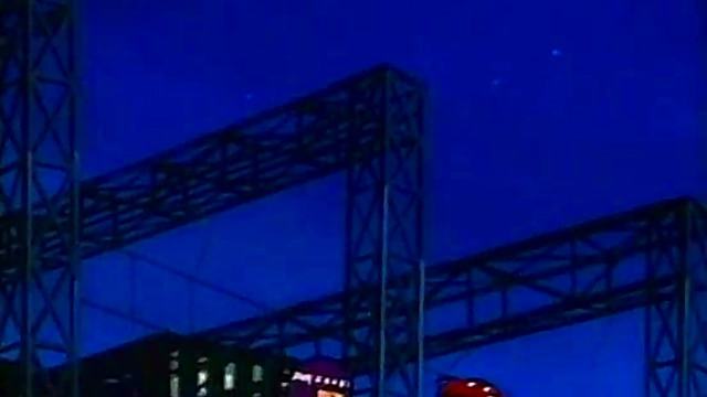 Hentai Anime Chickens Get Wild in Steamy Cartoon Adventure