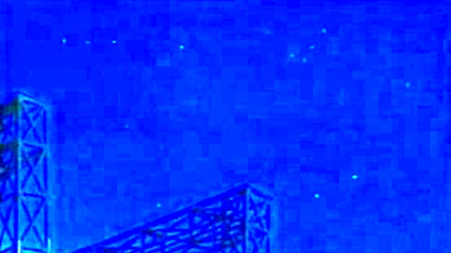 Hentai Anime Chickens Get Wild in Steamy Cartoon Adventure