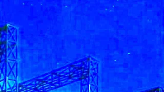 Hentai Anime Chickens Get Wild in Steamy Cartoon Adventure