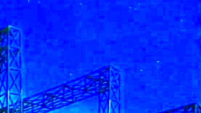 Hentai Anime Chickens Get Wild in Steamy Cartoon Adventure