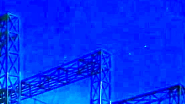 Hentai Anime Chickens Get Wild in Steamy Cartoon Adventure