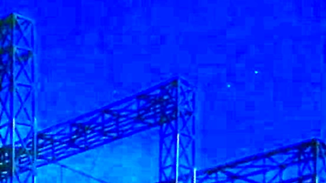 Hentai Anime Chickens Get Wild in Steamy Cartoon Adventure