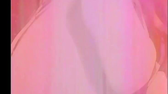 Innocent Girls Seduced by Horny Alien Monsters for Hardcore Hentai Sex