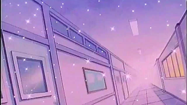 Innocent Girls Seduced by Horny Alien Monsters for Hardcore Hentai Sex