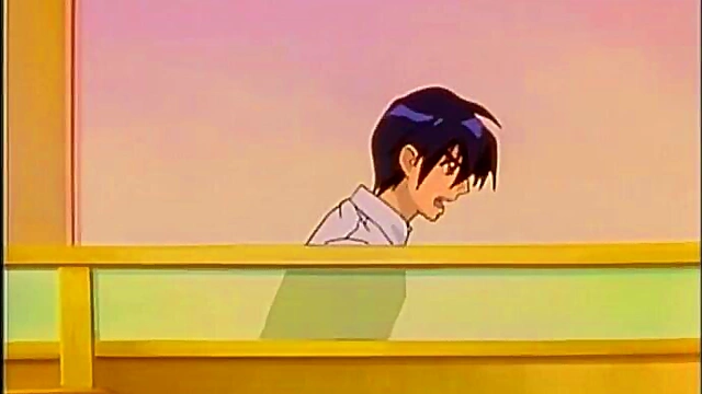 Innocent Girls Seduced by Horny Alien Monsters for Hardcore Hentai Sex