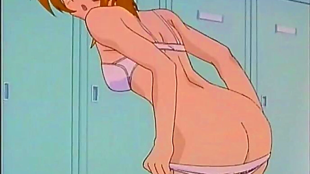 Innocent Girls Seduced by Horny Alien Monsters for Hardcore Hentai Sex