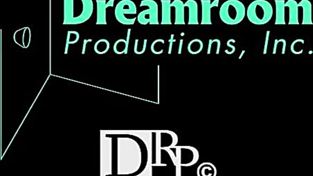 Big-Titted Anime Beauty Murakoshi Seduces With Steamy Sex Scenes