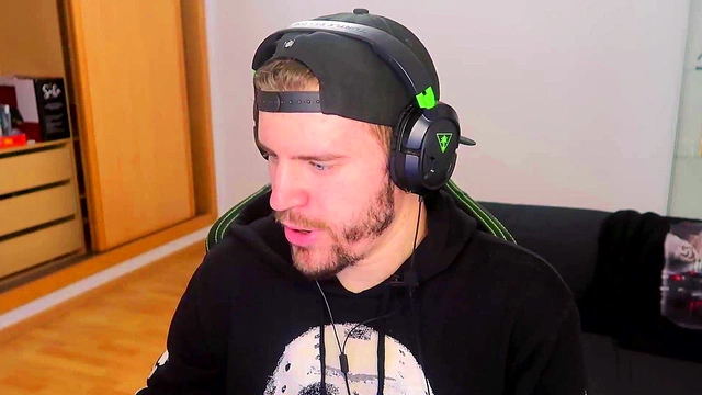 Bulma's Romantic Night Ends With Hot Pussy Fucking And Creampie Cumshot