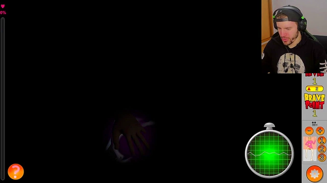 Bulma's Romantic Night Ends With Hot Pussy Fucking And Creampie Cumshot