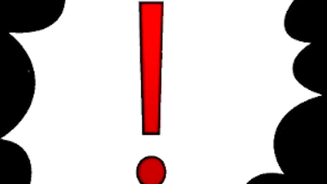 Bulma's Romantic Night Ends With Hot Pussy Fucking And Creampie Cumshot