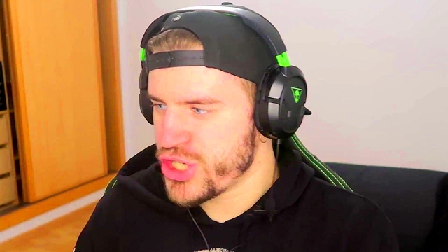 Bulma's Romantic Night Ends With Hot Pussy Fucking And Creampie Cumshot