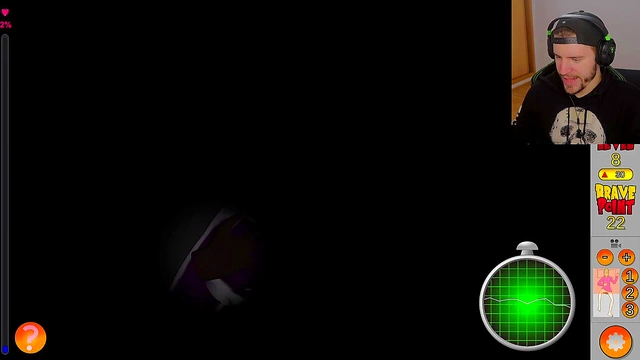 Bulma's Romantic Night Ends With Hot Pussy Fucking And Creampie Cumshot