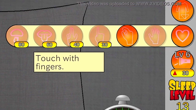 Bulma's Romantic Night Ends With Hot Pussy Fucking And Creampie Cumshot