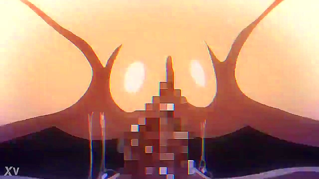 Hentai Anime PMV – Music Video With Sexy Animated Scenes