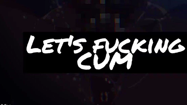 Hentai Anime PMV – Music Video With Sexy Animated Scenes