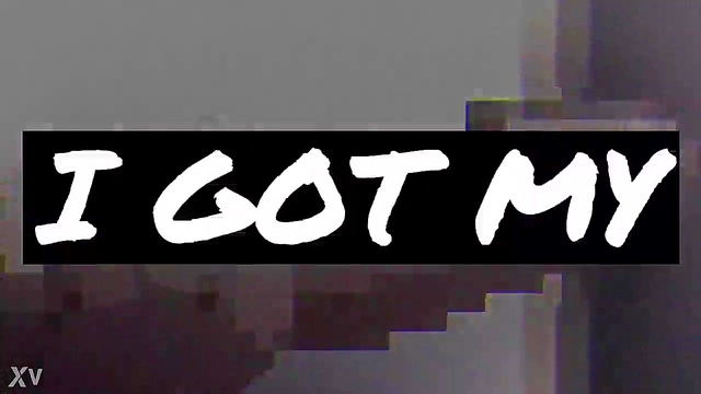 Hentai Anime PMV – Music Video With Sexy Animated Scenes