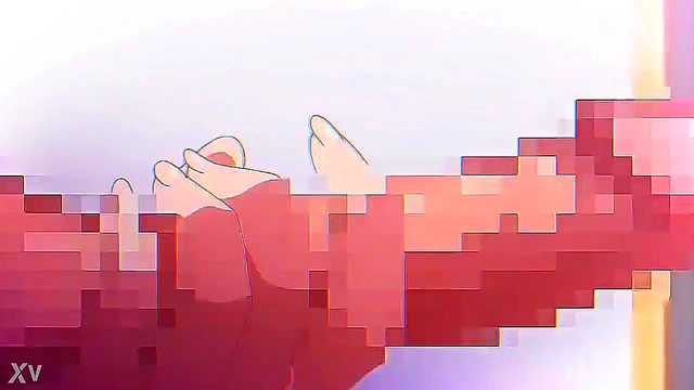 Hentai Anime PMV – Music Video With Sexy Animated Scenes