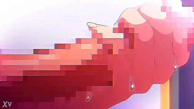 Hentai Anime PMV – Music Video With Sexy Animated Scenes