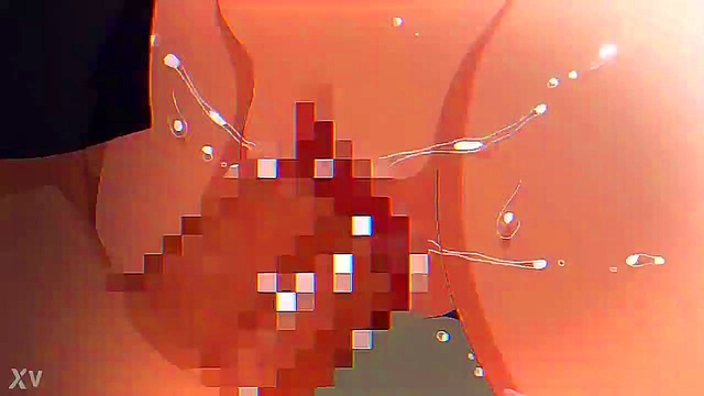 Hentai Anime PMV – Music Video With Sexy Animated Scenes