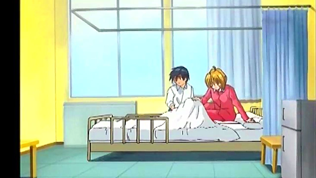 Huge Dick Monster Fucks Cartoon Fairy Teen In Hardcore Hentai Sex Session