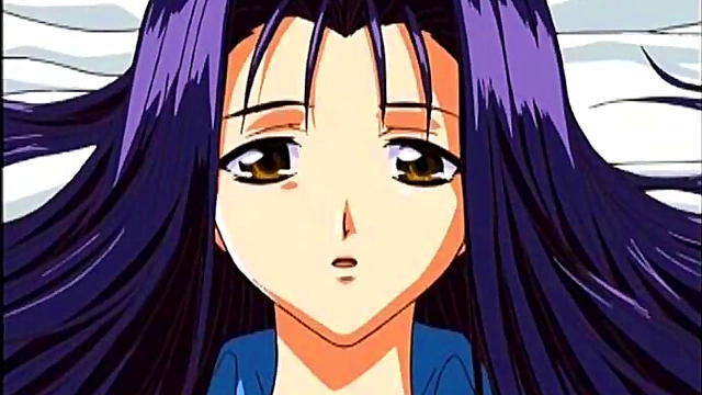 Huge Dick Monster Fucks Cartoon Fairy Teen In Hardcore Hentai Sex Session