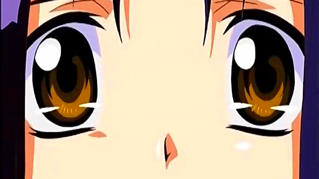 Huge Dick Monster Fucks Cartoon Fairy Teen In Hardcore Hentai Sex Session